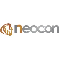 Neocon Contabilidade e Consultoria logo - Similar company to Conta7