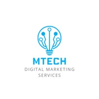 Top Rated Freelance Service Provider logo - Similar company to Freelance-Provider