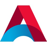 Altitude Public Affairs logo - Similar company to Dominion Strategies