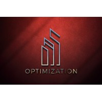 DAS Optimization logo - Similar company to Oinse
