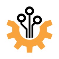 Olsträd Corporation logo - Similar company to Associated Technology, Inc. (Ati)