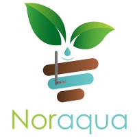 Noraqua Perú logo - Similar company to Maquinarias Altuna E.I.R.L.