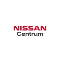 Nissan Centrum logo - Similar company to Var Kereskedelmi És Szolgáltató Kft.