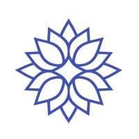 H.A. Kalam logo - Similar company to Pandamonium Design