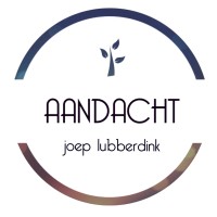 Aandacht logo - Similar company to Dekleinebaron