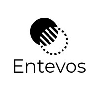 Entevos  LLC logo - Similar company to Cww Group