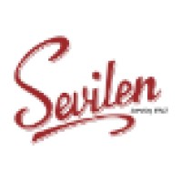 SEVILEN VINEYARDS & WINERY logo - Similar company to Adco Fine Wines & Spirits