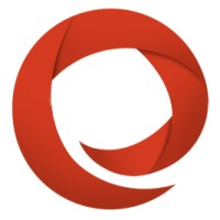 ENIXAN® logo - Similar company to Eplay Studio