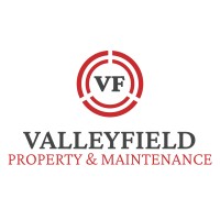 Valleyfield Property & Maintenance logo - Similar company to Ready2Build Construction