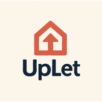 UpLet logo - Similar company to Aspect