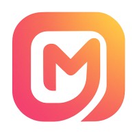 Opule Media logo - Similar company to Sfx Group Of Industries