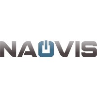 Naovis logo - Similar company to Simple Task Llc