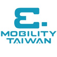 2035 E-Mobility Taiwan logo - Similar company to Carota｜Intelligent Cloud Solutions ＆ Over-The-Air (Ota) Partner