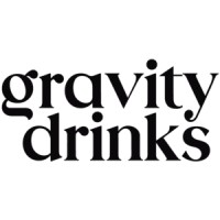Gravity Drinks Ltd logo - Similar company to Overhangdrinks