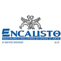 ENCAUSTO S.R.L. logo - Similar company to Collectioncare Project