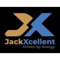 JackXcellent Support logo - Similar company to Renovair Bv
