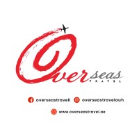 Overseas Travel