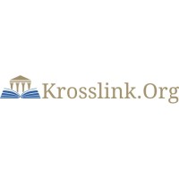 Krosslink.org logo - Similar company to Cidewalk