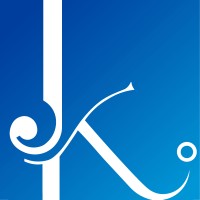 Jinkushal Industries Limited logo - Similar company to Hexco Global