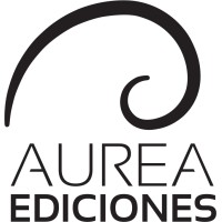 Áurea Ediciones logo - Similar company to Vivecampus | Educational Agency | Study Abroad Programs