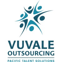 Vuvale Outsourcing (BDE Group) logo - Similar company to Bde Group