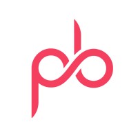 Product Bash logo - Similar company to Upswift.Io - Acquired By Jfrog