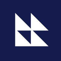 Korland