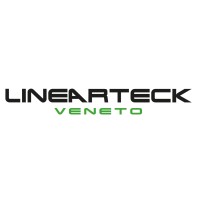 LINEARTECK VENETO SRL logo - Similar company to Tissuewell