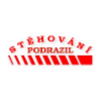 Fa Podrazil s.r.o. logo - Similar company to Albatrosteam