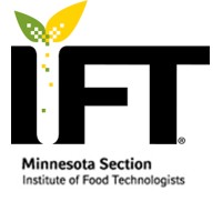 Minnesota Section IFT logo - Similar company to The Market Entry Fund