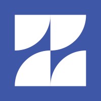 OpenSource Talent logo - Similar company to Sunshift Dev