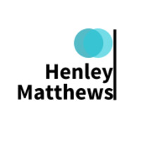 Henley Matthews