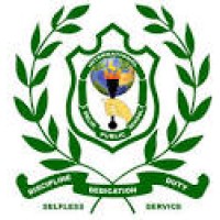 International Delhi Public School, Gorakhpur logo - Similar company to Billabong High International School, Indore