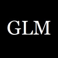 GameLand Media logo - Similar company to Studio Xerxes
