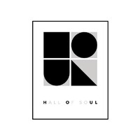 HOUL logo - Similar company to Ovem
