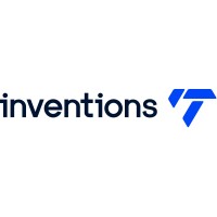 Inventions IT logo - Similar company to Keystone Analytix