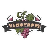 Vino Tappi logo - Similar company to Northgo College