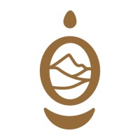 Georgina Miranda, Llc