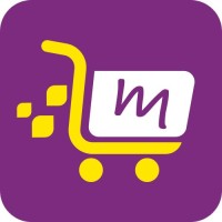 Locma logo - Similar company to Zenskool - Online College Placements