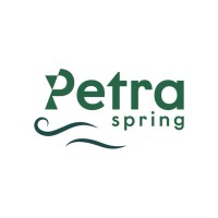 Petra Spring logo - Similar company to Odtü Denizcilik Ve Yelken Topluluğu / Metu Sailing Club