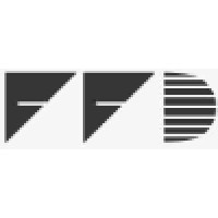 Francois Frossard Design