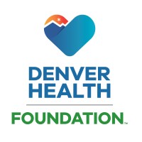 Denver Health Foundation logo - Similar company to Credentialing Chronicles Llc