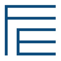 Financière de l'Etoile (Finetoile) logo - Similar company to Contrôle Audit Conseil