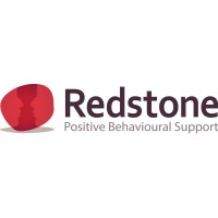 Positive Behaviour Support Training and Consultancy - Redstone PBS logo - Similar company to Pbs Together
