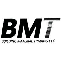 Building Material Trading logo - Similar company to Pro Trade Building Materials Trading, Llc.
