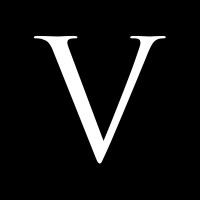 V. Purposeful Strategy logo - Similar company to The Undaunted