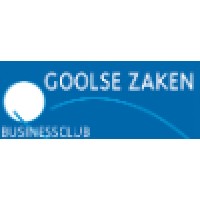 Goolse Zaken