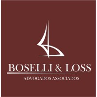 Boselli & Loss Advogados Associados