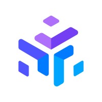 LATAM Jobs logo - Similar company to Consultora de Ingeniería y Desarrollo de Proyectos Sostenibles S.A.S