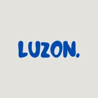Cabinet LUZON logo - Similar company to Best Experts-Group
